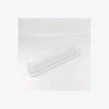Balama Usa Frigider Candy Originala, Piesa Numar 49036324, Compatibila Hoover, Baumatic