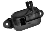 Senzor presiune gaze evacuare Citroen Jumper 3.0hdi 2006-, Fiat Ducato 2.3jtd 2006-, 3.0jtd 2006-, Iveco Daily 3.0d 2004- 2.3d 2006-, Peugeot Boxer 3