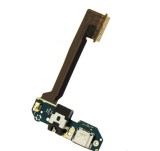 Flex Incarcare HTC One M9+ Mufa Alimentare, Piese Telefon