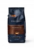 Cafea boabe Davidoff Cafe Espresso 57, 1kg - Aroma intensa si echilibrata, calitate premium