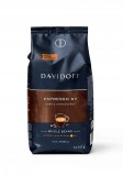 Davidoff Cafe Espresso 57 cafea boabe 1kg