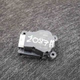 Motoras clapetă aeroterma MERCEDES-BENZ S W220 2001 OEM: 38236EAM501 2975206