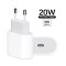 Incarcator Rapid Universal Usb C 20W