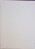 Istoria Aviatiei Romane - Colectiv, Editura Stiintifica 1984, 736 pagini, Coperta Cartonata, Carte Tehnica Avioane