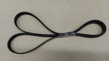 Curea Poly.V 8PHE 1195, Masina de spalat cu uscator LG F4J6TG0W / R30