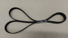 Curea Poly.V 8PHE 1195, Masina de spalat cu uscator LG F4J6TG0W / R30