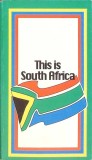 THIS IS SOUTH AFRICA-COLECTIV-264374