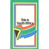 THIS IS SOUTH AFRICA-COLECTIV-264374