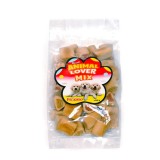 RECOMPENSE PENTRU CAINI BISCUITI PENTRU CAINI ANIMAL LOVER MIX 400G (25 bax) 1301224.4