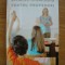 PATRICIA A. JENNINGS - MINDFULNESS PENTRU PROFESORI - 2017