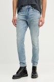 G-Star jeans D05385.E106