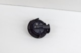 Senzor de impact lateral st&acirc;nga AUDI Q3 F3 2021 OEM: 5Q0959354A,A3C05477500 20988988