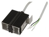 Aparat de &Icirc;ncălzire 10W IP44 120-230V