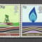 Anglia/Marea Britanie.1978 Forme de energie GA.159