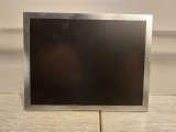 H-B080D-270 display tableta INTREEO 8 inch