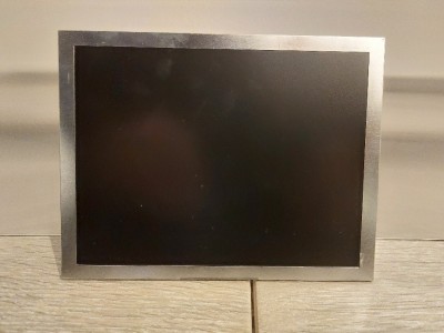 H-B080D-270 display tableta INTREEO 8 inch foto