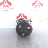 Compresor clima Peugeot 206 Citroen C4 2.0 D