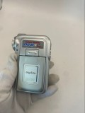 mini camera video DIGILIFE DDV 7000 -- cititi cu atentie -