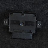 AUDI A6 Avant 4G5, C7, 4GD 2012 OEM: 4H0907801E4H0907801A,32620251,A2C53383282 SKU: 1507863