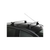 Set 2 bare portbagaj transversale compatibil Dacia Logan I si II / Sandero I si II Cod: ART960 Automotive TrustedCars, Oem