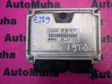 Cumpara ieftin Calculator ecu Audi A4 (2001-2004) [8E2, B6] 038906019fp, Array