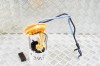 Pompa de combustibil rezervor VW SCIROCCO 137, 138 2013 OEM: Coupe | 13560856