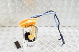 Pompa de combustibil rezervor VW SCIROCCO 137, 138 2013 OEM: A2C53434508,1K0919050AB 13560856