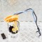Pompa de combustibil rezervor VW SCIROCCO 137, 138 2013 OEM: Coupe | 13560856