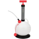 Vorel 78032 - Pompa extractie ulei 6 l