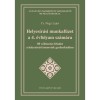 Helyes&iacute;r&aacute;si munkaf&uuml;zet a 4. &eacute;vfolyam sz&aacute;m&aacute;ra - 80 v&aacute;ltozatos feladat a helyes&iacute;r&aacute;si ismeretek gyakorl&aacute;s&aacute;hoz - Cs. Nagy Lajos