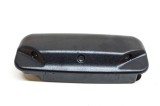 Alt modul de control MERCEDES-BENZ SPRINTER 3,5-t Van 907, 910 2020 OEM: A9079052407 13615702