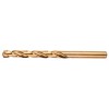 Burghiu metal HSS-CO 11,0 mm GRAPHITE 57H058-5 HardWork ToolsRange