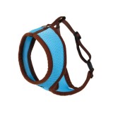 KERBL HAM + LESA PISICA ACTIVE BLUE 120CM FI 28CM