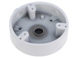 Accesorii: cutie de conexiuni albă aluminiu Conexiune: M20