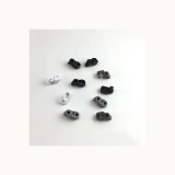 Garnitură pentru frigider WHIRLPOOL 480132100289 481010568491 Original