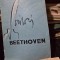 Scrisori - Beethoven