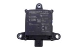Modul de control unghi mort TOYOTA C-HR _X1_ 2018 OEM: 88162-F4010 28446130