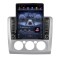 Navigatie dedicata cu Android Ford Focus II 2004 - 2011, clima manuala, 2GB