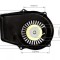 Demaror generator chinezesc 2 timpi
