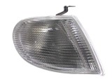 Lampa semnalizare fata Ford Galaxy, , Seat Alhambra, , Vw Sharan, , Alba, fara suport bec, omologare ECE, 1041634; 1068161; 311325008040; 7394977;