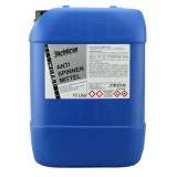 Soluție anti păianjeni 10 Litri, combatere păianjeni barcă, anti păianjeni exterior