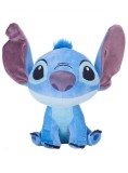 Disney Classic LIL Bodz W. Sound Stitch (20 CM)