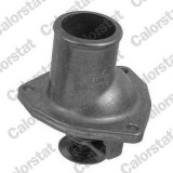 Termostat lichid racire Opel Ascona C, Calibra A, Frontera A, Frontera A Sport, Kadett E, Omega A, Omega B, Vectra A, Vectra B Motor 1.8, 1.8, OE
