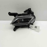 Proiector ceață dreapta față HYUNDAI SANTA F&Eacute; IV TM 2019 OEM: 92202S1110,92202-S1110 30344710