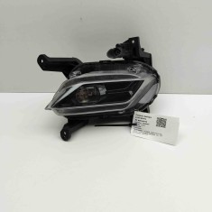 Proiector ceață dreapta față HYUNDAI SANTA F&Eacute; IV TM 2019 OEM: 92202S1110,92202-S1110 30344710