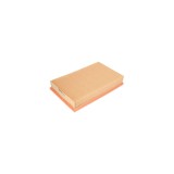Filtru aer MITSUBISHI SPACE STAR DG A ALCO Filters MD9440