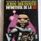 John Brunner - Infinitivul de la go