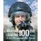 A Magyar L&eacute;gierő 100 &eacute;ve - 100 years of the Hungarian Air Force