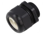 Garnitură de etanşare cu orificii multiple IP65 15mm
