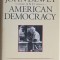 JOHN DEWEY AND AMERICAN DEMOCRACY-ROBERT B. WESTBROOK-253781